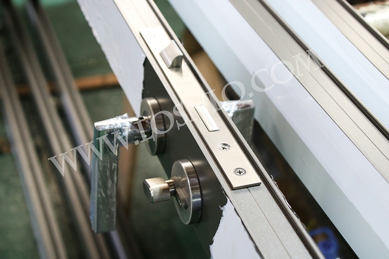 佛山樓上樓門窗廠家的高端門窗價格怎么樣？