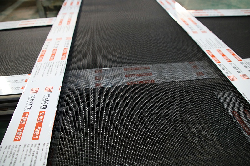 為什么樓上樓高端門窗定制廠家值得選擇？