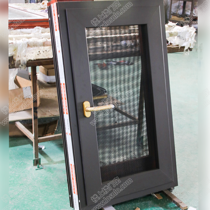 你家使用的鋁合金門窗在2020年一線品牌門窗排名榜單中嗎？