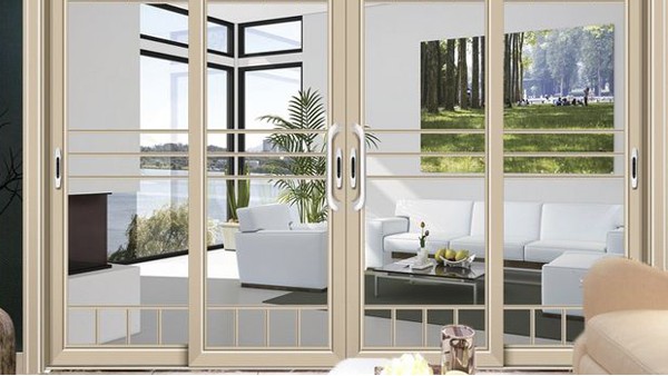 你家使用的鋁合金門(mén)窗在2020年一線(xiàn)品牌門(mén)窗排名榜單中嗎？