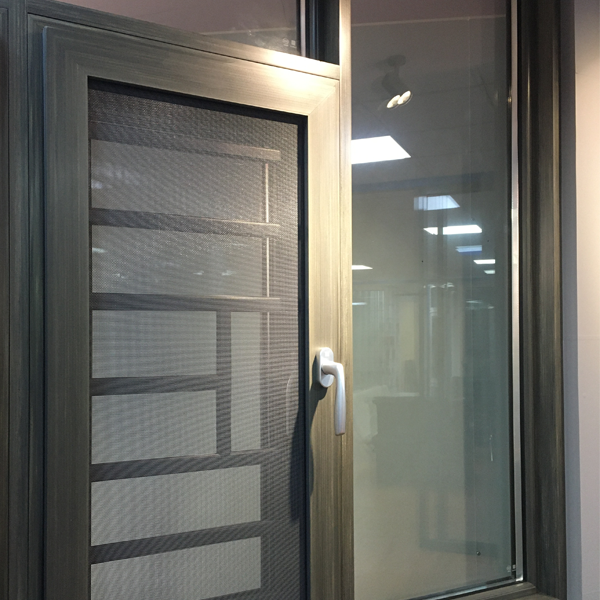 新房裝修門(mén)窗很重要，如何選擇不掉坑？樓上樓門(mén)窗要你記住這3點(diǎn)！