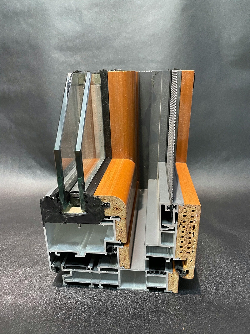 新房裝修門(mén)窗很重要，如何選擇不掉坑？樓上樓門(mén)窗要你記住這3點(diǎn)！