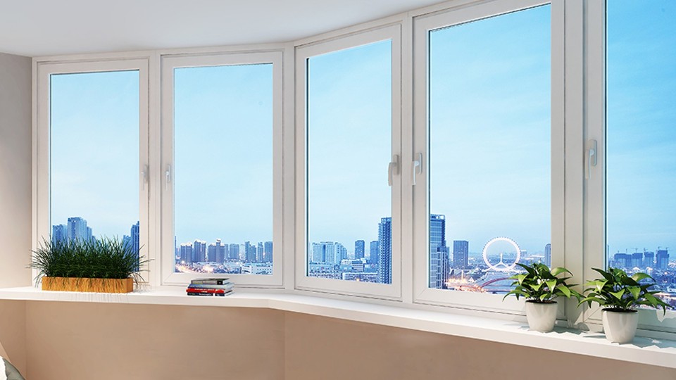雙節(jié)結(jié)束，樓上樓門窗助你應(yīng)對“假期綜合癥”!