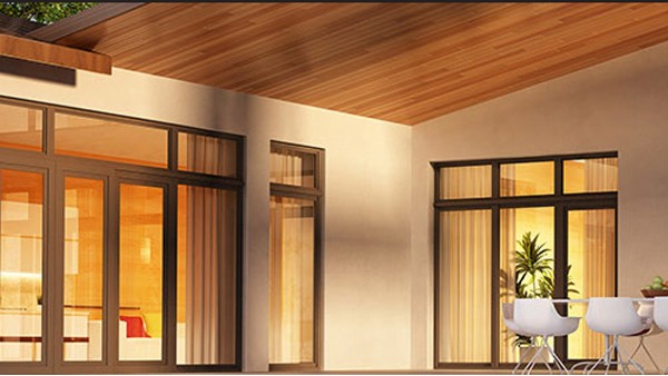 佛山哪里有出口高端門(mén)窗的鋁門(mén)窗廠(chǎng)家？