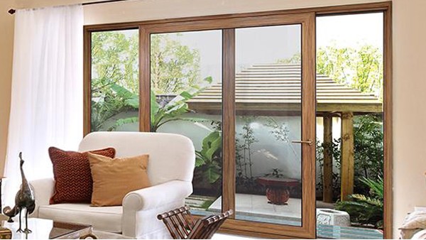 高端別墅門窗的標(biāo)配？國內(nèi)門窗十大品牌樓上樓門窗：就這？