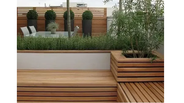 鋁合金門窗怎么選？什么樣的更好用？我家換了三次門窗說說感受！