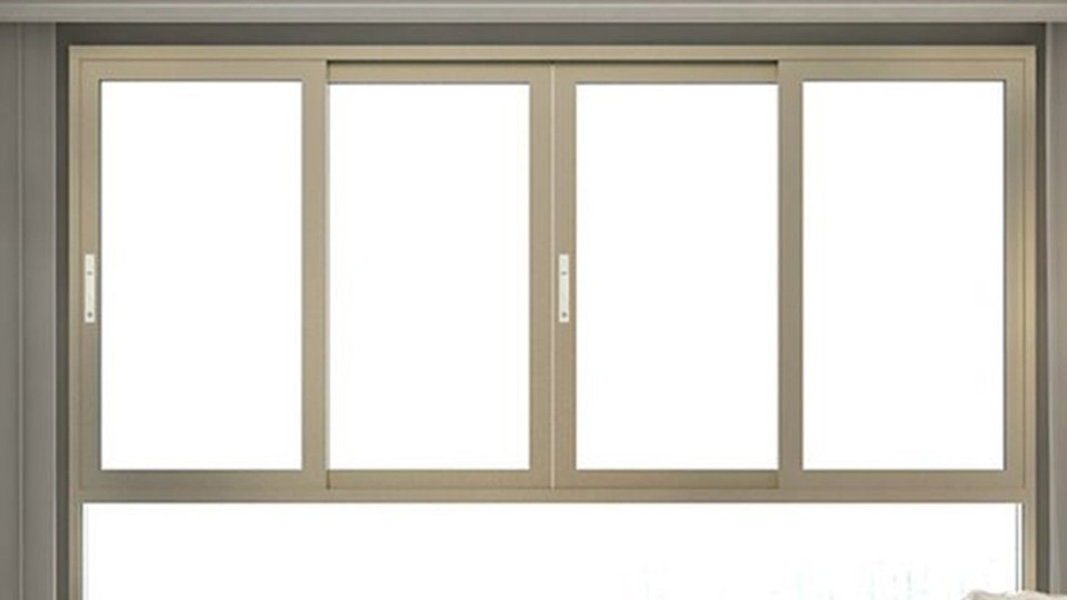 佛山靠譜的鋁合金門窗廠家有哪些？佛山樓上樓