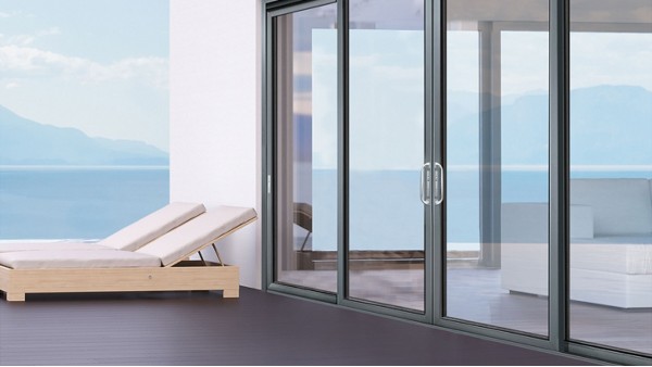 真香警告!看完這篇文章，還覺得高端鋁合金門窗貴嗎？