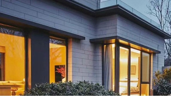 別再嫌這款鋁木復(fù)合門窗貴啦，用起來它真的物超所值！