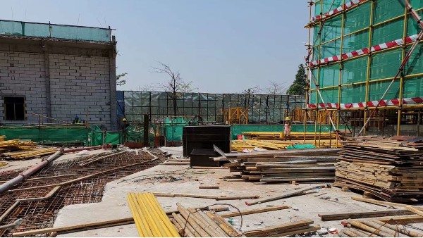 樓上樓工程門(mén)窗|定制門(mén)窗未來(lái)發(fā)展的“標(biāo)準(zhǔn)化”