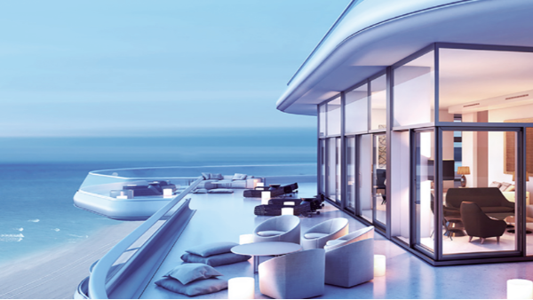 佛山高檔別墅鋁合金門窗哪個牌子的好？