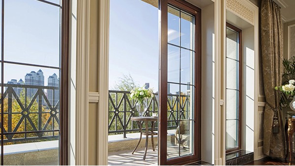 選購鋁合金門窗不注意這6個細(xì)節(jié)，最后你一定想拆門窗重來！