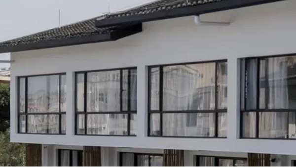 鋁木復(fù)合門窗隔音保暖的效果是真實存在的嗎？