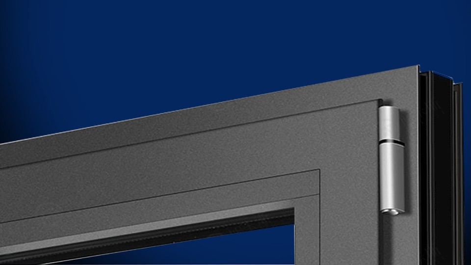 廣東門窗幕墻工程施工哪家報價優(yōu)惠？-樓上樓門窗