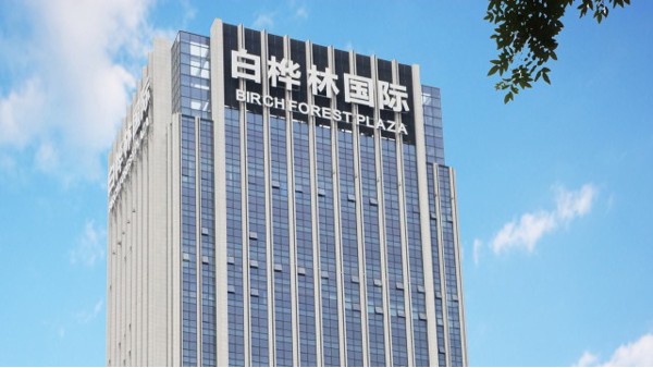 隔熱門窗真的能帶來節(jié)能效應嗎？這個秘密終于要”曝光”了！