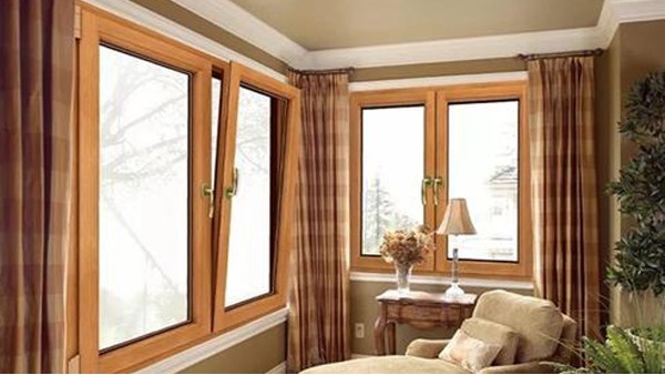 已為您找到一家在佛山都可以定制高端鋁合金門窗的廠家！