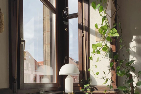 你花大價(jià)錢購買的高端鋁合金門窗是真高端嗎？樓上樓門窗