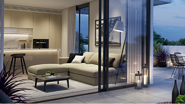 高端節(jié)能系統(tǒng)門(mén)窗的標(biāo)準(zhǔn)是什么？