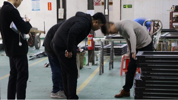 高端門窗 | 樓上樓門窗的優(yōu)勢(shì)是什么？