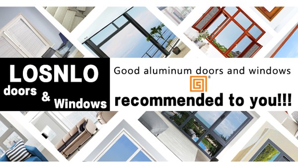 樓上樓門窗的重型推拉門優(yōu)點(diǎn)，到底怎么做到的？