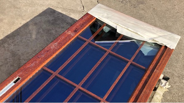 高端門窗廠家解決鋁合金門窗工程中常見問題的獨家秘笈！