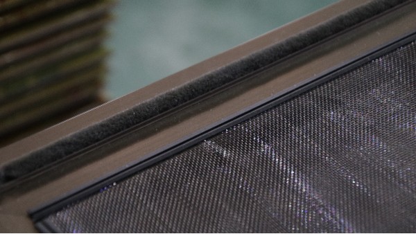 樓上樓高端鋁合金門窗，質(zhì)量與服務(wù)同在的門窗廠家！