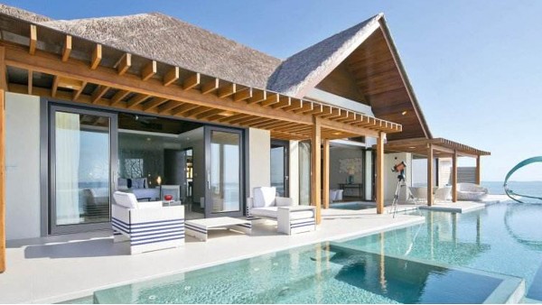 我想在樓上樓定制酒店工程門窗幕墻，請問可以提供一體化服務(wù)嗎？